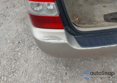 2006 Toyota Highlander Hybrid Limited V6 z USA, uszkodzony, nr VIN JTEEW21A660005568